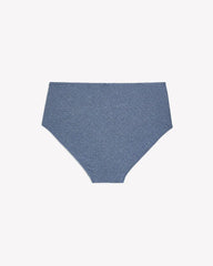 Blue Grey