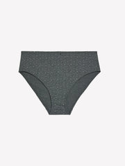 S26 Pe Womens Apparel 96 12