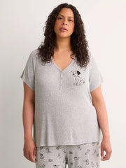 BC06 MEDIUM GREY MIX