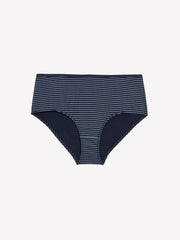 MARITIME BLUE