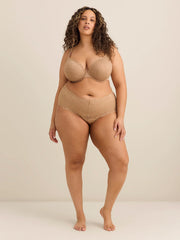 Natural