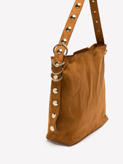 Cognac-