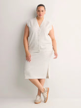 HEATHER GREY BCVCC02