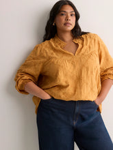 SPRUCE YELLOW