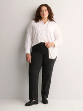 DARK GREY MIX (SAVVY I)