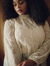 CREAM