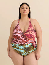 MULTI PRINT
