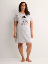 BC06 MEDIUM GREY MIX