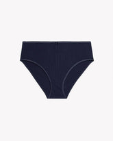 Maritime Blue