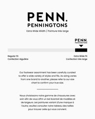 NATURAL