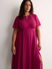 RASPBERRY RADIANCE