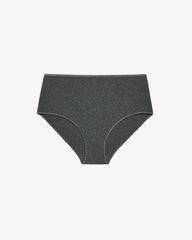 S26 Pe Womens Apparel 96 12