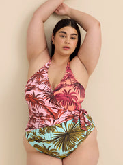 MULTI PRINT