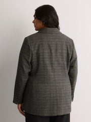 CHARCOAL CHECK