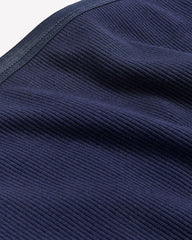 Maritime blue