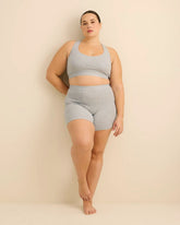 Light grey mix