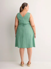 Malachite green