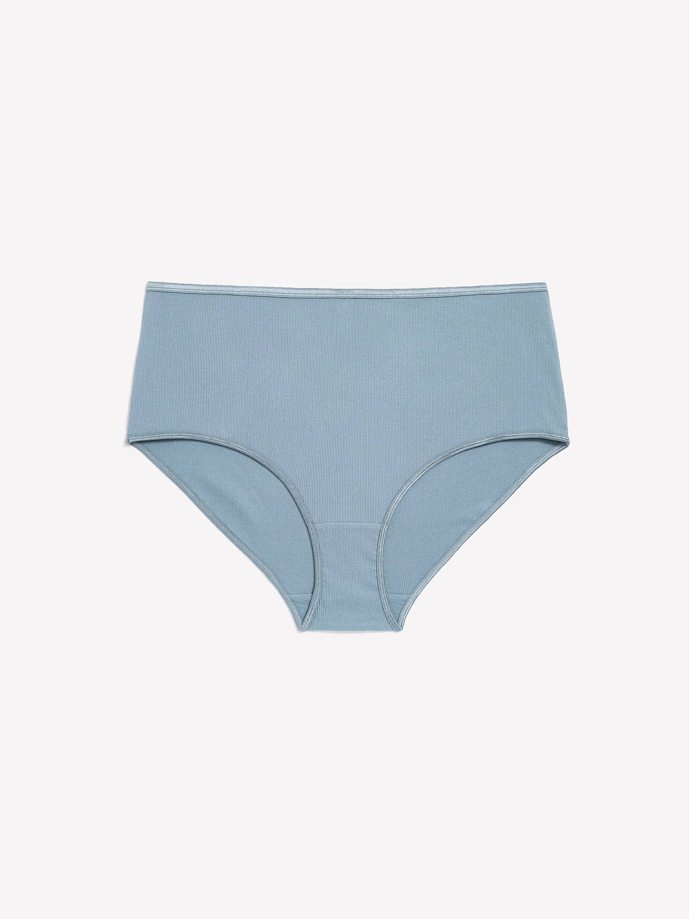 WINDWARD BLUE
