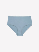 WINDWARD BLUE