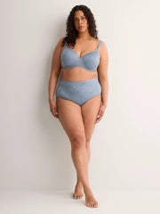 WINDWARD BLUE