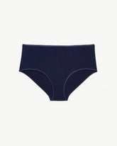 MARITIME BLUE