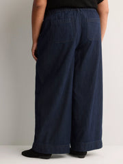 Denim Rinse