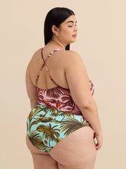 MULTI PRINT