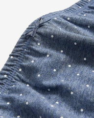 Blue Grey