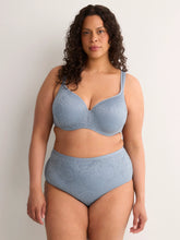 WINDWARD BLUE