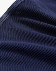 MARITIME BLUE