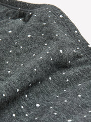 S26 Pe Womens Apparel 96 12
