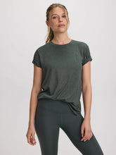 URBAN CHIC
