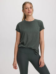 URBAN CHIC