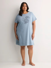 WINDWARD BLUE