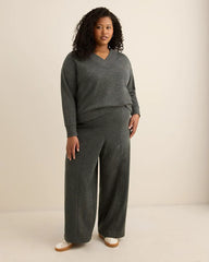 Dark grey mix
