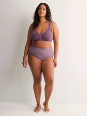 BLACK PLUM HTR