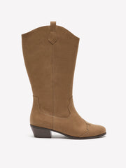 MOCHA
