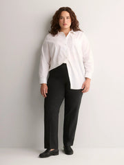 DARK GREY MIX (SAVVY I)