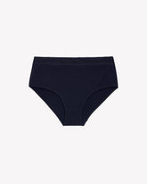 MARITIME BLUE