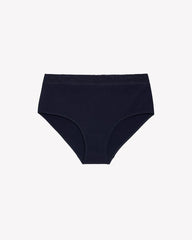 MARITIME BLUE