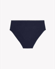Maritime Blue