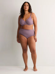 BLACK PLUM
