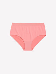 GERANIUM PINK