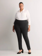 DARK GREY MIX (SAVVY I)