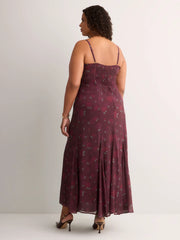 FIG PRINTED