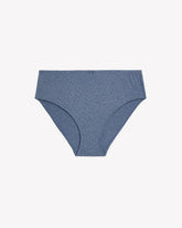 Blue Grey