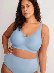 WINDWARD BLUE