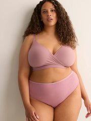 NOSTALGIA ROSE