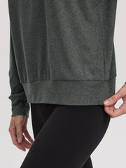 URBAN CHIC