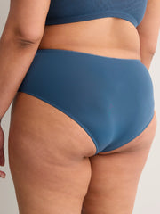 ENSIGN BLUE